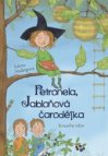 Petronela, Jabloňová čarodějka