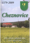 Cheznovice