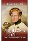 Napoleonův syn
