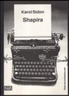 Shapira