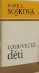 Lohovecké děti