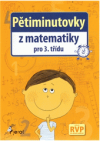 Pětiminutovky