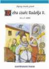 Doba císaře Rudolfa II.