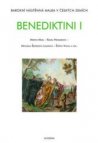 Benediktini I. a II.