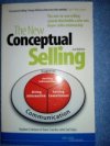 The new conceptual Selling