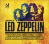 Legenda Led Zeppelin