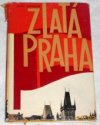 Zlatá Praha