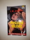 Poslední milenec