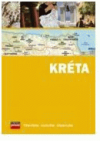 Kréta