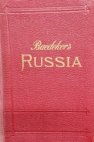 Baedekers Russia