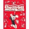 Chatterbox