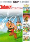 Asterix