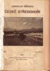 České Středohoří