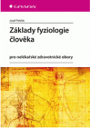 Základy fyziologie člověka