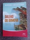 Daleko od domova 