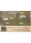 Gallasové a Clam-Gallasové v severních Čechách