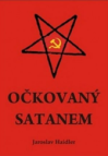 Očkovaný satanem