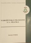 Náboženská filozofie S.L. Franka