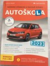 Autoškola 2023