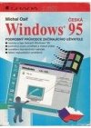 Česká Windows 95