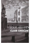 Clair obscur