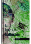 Kallocain