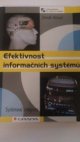 Efektivnost informačních systémů