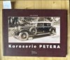 Karoserie Petera