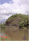 Berounka