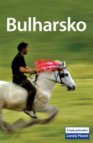 Bulharsko