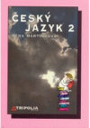 Český jazyk 2