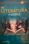 Nová literatura v kostce pro SŠ