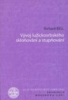 Vývoj lužickosrbského časování a slovotvorby