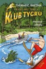 Klub tygrů