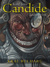 Candide