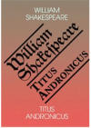 Titus Andronicus