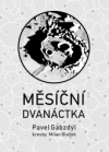 Měsíční dvanáctka