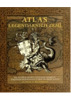 Atlas legendárních zemí