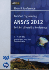 TechSoft Engineering ANSYS 2012