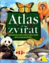 Atlas zvířat