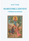 Mariánská zjevení z hlediska hermetismu