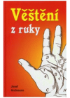 Věštění z ruky