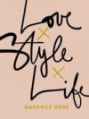 Love × Style × Life