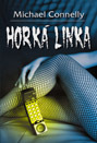 Horká linka