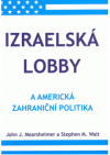 Izraelská lobby