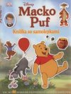 Macko Puf