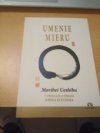 Umenie mieru