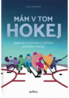 Mám v tom hokej