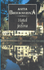 Hotel u jezera