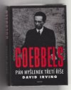 Goebbels